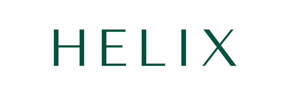 Helix
