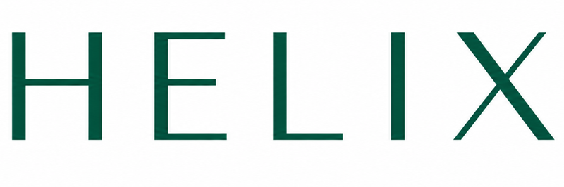 Helix