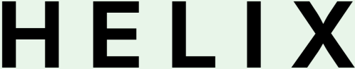 Helix