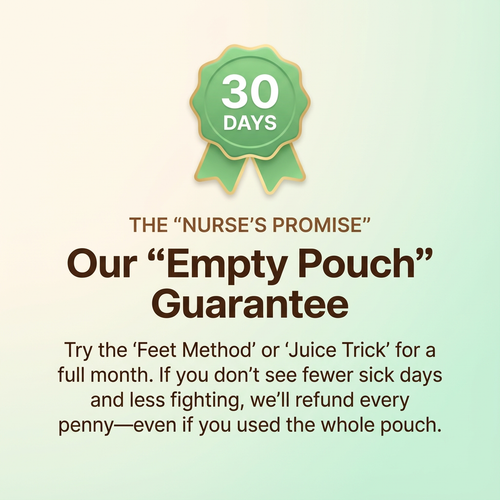 Oil Of Oregano Softgels - Get Rid Of The Flu