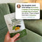 Oil Of Oregano Softgels - Get Rid Of The Flu-2