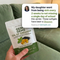 Oil Of Oregano Softgels - Get Rid Of The Flu