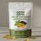 Oil Of Oregano Softgels
