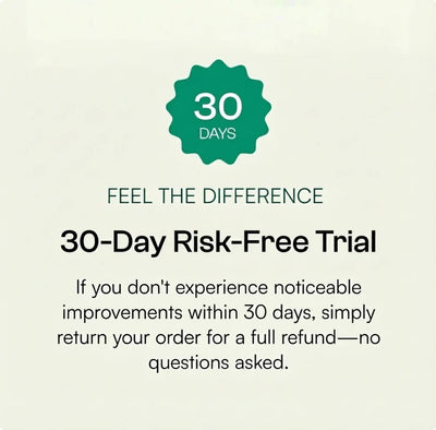 Oil Of Oregano Softgels - Get Rid Of The Flu