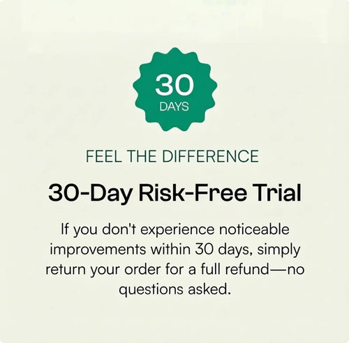 Oil Of Oregano Softgels - Get Rid Of The Flu