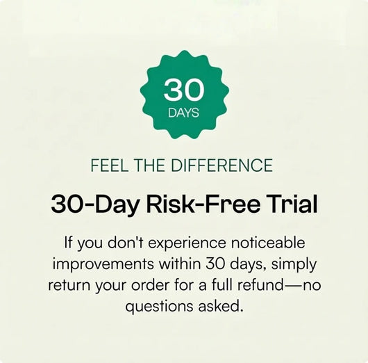 Oil Of Oregano Softgels - Get Rid Of The Flu