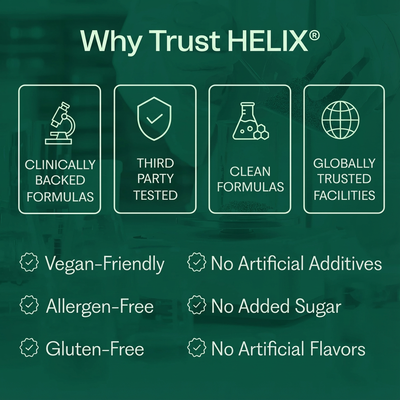 Oil Of Oregano Softgels - Get Rid Of The Flu