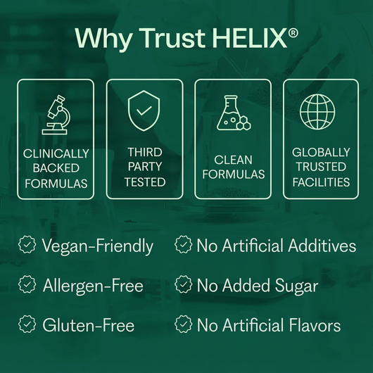 Oil Of Oregano Softgels - Get Rid Of The Flu